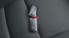 Mazda CX-30 2.0 e-Skyactiv G MHEV Homura 5dr Petrol Hatchback